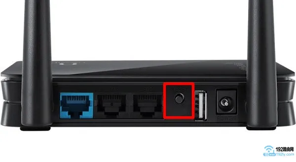 newifi重新设置方法，简单几步搞定，确保操作便捷高效。