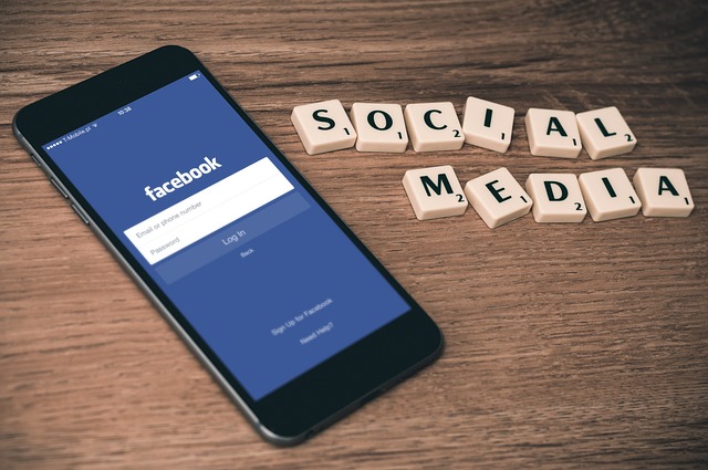 facebook通过什么盈利