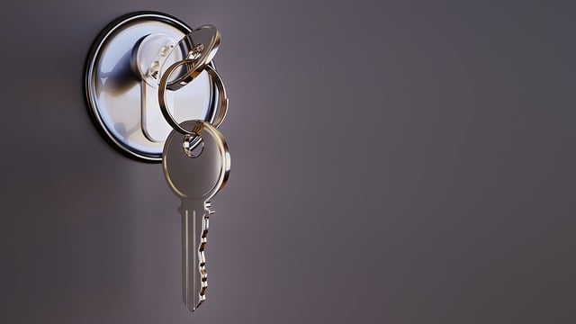 如何用滞粘键打开命令行