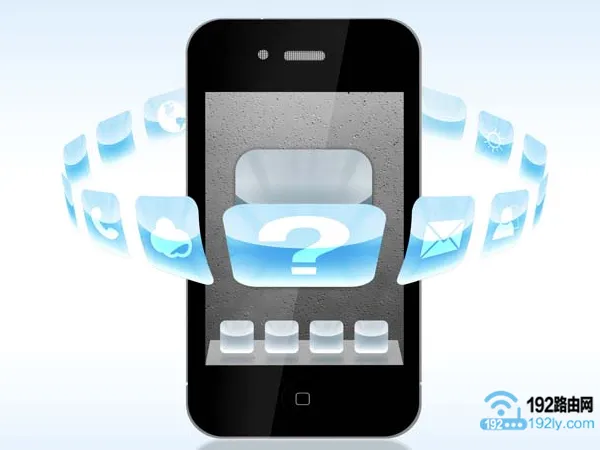 手机连WiFi不能上网，但电脑可以，检查WiFi设置或重启路由器。