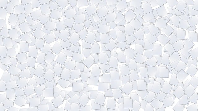 dos中如何建立txt文件命令