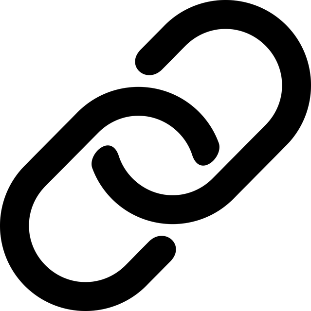 url编码解码工具是唯一的吗
