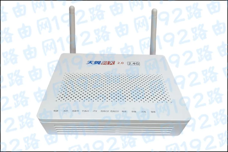 电脑联网不一定必须使用路由器，也可通过其他方式直接连接网络。