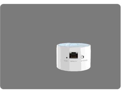 TP-Link TL-WR708N无线路由器AP模式设置指南