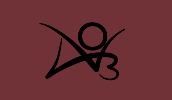 ao3网页版进入镜像 ao3镜像网址网页版进入链接