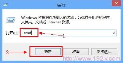 连接无线路由器无法上网？试试这些简单解决办法！