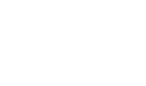 腾讯会员如何分享给他人