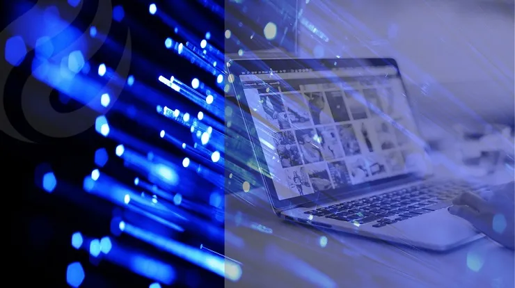 笔记本WiFi列表不显示自己的WiFi，但能看到别人的，这是怎么回事？