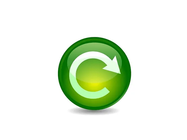 重启路由器后不能上网，检查电源和网线连接是否正常。