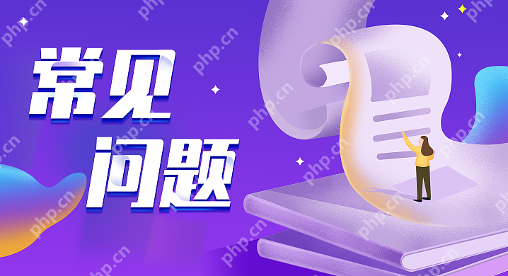 谷歌验证器删除的账号怎么找回