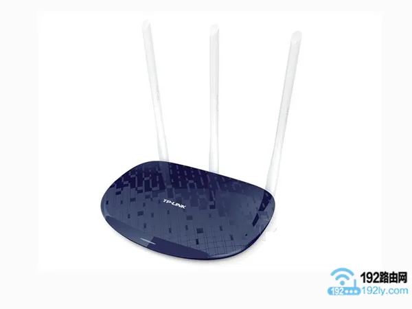 新买的路由器如何设置以连接宽带？