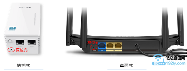 TP-Link电力猫配对不成功，检查电源插座和设备是否兼容。