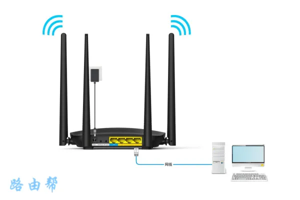 找不到家里的wifi信号怎么办？检查路由器是否开启，确保设备Wi-Fi已打开，靠近路由器重试，或重启设备。