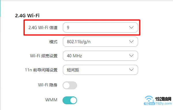 路由器没有WiFi信号怎么办？检查电源和线路，重启路由器，调整位置远离干扰源。