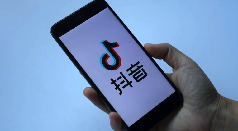 抖音在线观看 抖音短剧视频在线观看排行榜