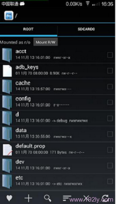 wifi密码不记得了怎么办？试试查看路由器背面或联系网络服务提供商。