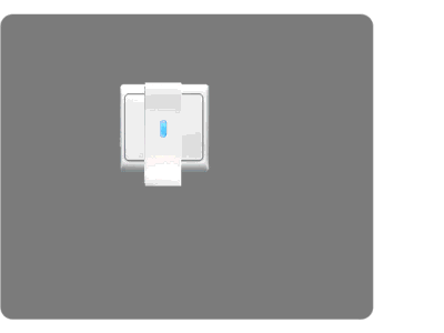 TP-Link TL-WR800N V1路由器设置AP模式指南