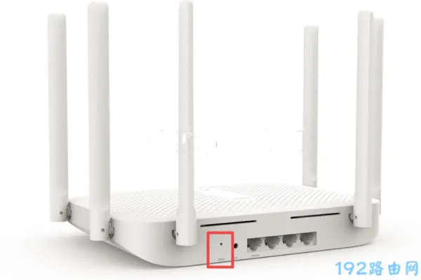 tplogin.cn app管理员忘记密码怎么办？重置即可恢复。