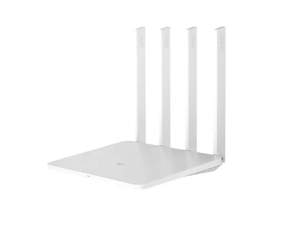 小米路由器3G设置方法小米路由器3G怎么设置？