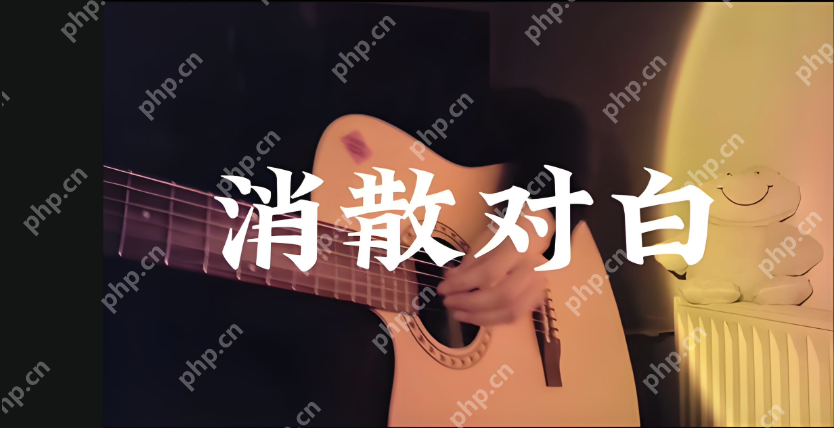 热门抖音歌曲排行榜_2025抖音十大热门歌曲推荐
