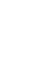 微信聊天记录迁移方法