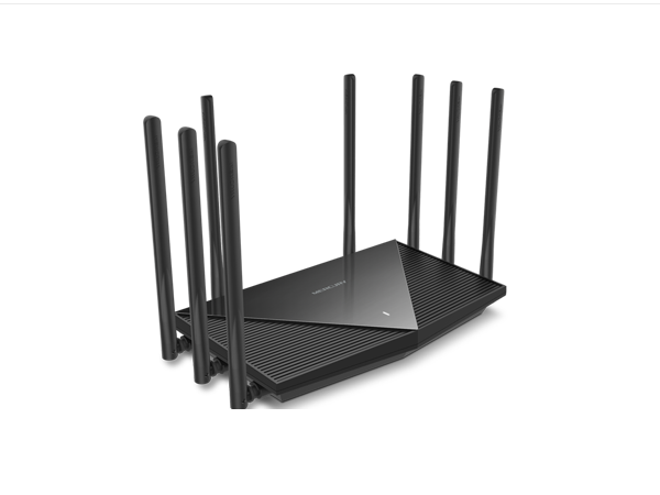 melogincn路由器设置要求：密码需含字母和数字，SSID可自定义，确保信号畅通。