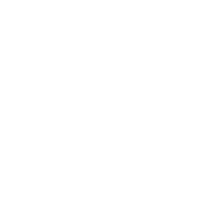 iphone来电显示照片不全屏怎么办
