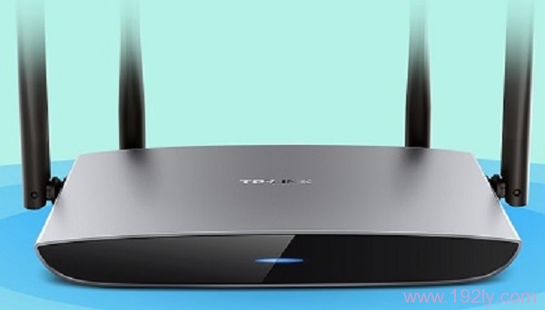 TP-Link TL-WDR5800无线路由器怎么设置？