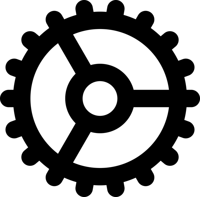 怎么配置dns地址