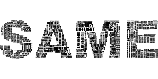 type-c接口设备是什么样