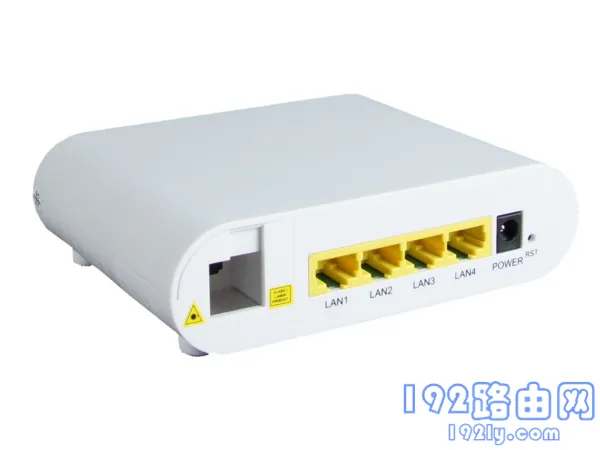 路由器需要猫（MODEM）才能上网吗？这取决于网络环境。