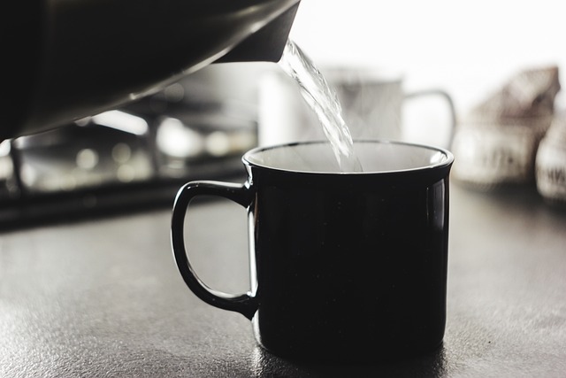 杯水车薪是什么意思