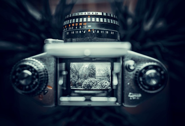 camera是什么意思
