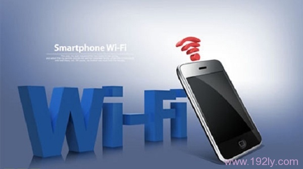 手机wifi信号弱怎么办?可以尝试重启路由器、移动设备到信号强的地方、忽略网络重新连接或者忘记网络后重新输入密码连接。