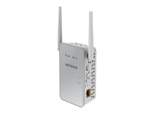 wifi信号放大器有用吗？当然有用，能有效增强无线网络覆盖范围和信号强度。