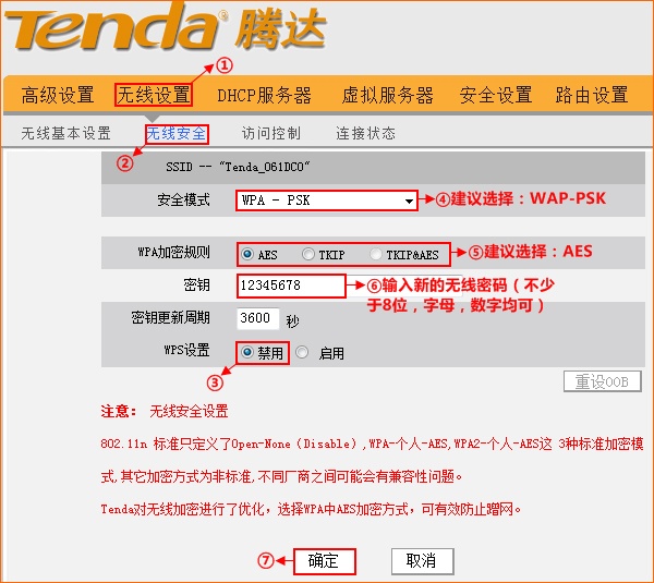 无线路由器已安装但无法上网，检查设置或联系服务商。