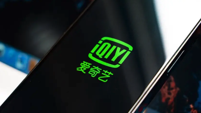 怎么把爱奇艺视频下载到mp4格式转换教程