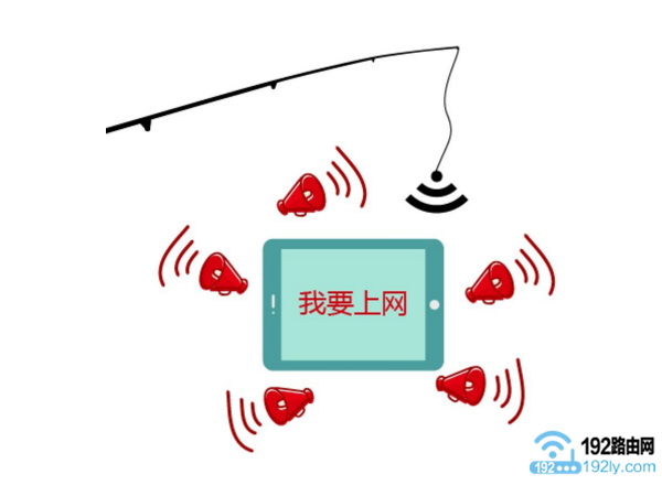 tplink怎么设置防蹭网？确保网络安全，开启mac地址过滤功能。