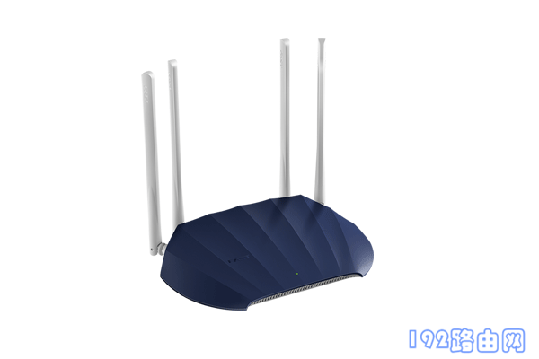 WiFi路由器设置指南