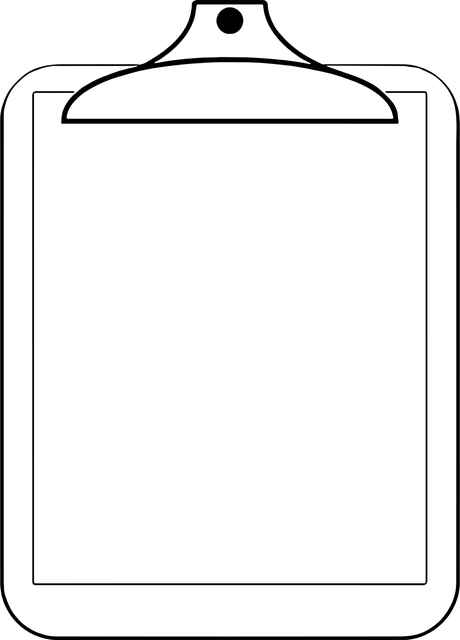 显卡性能排行榜