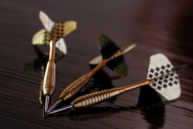 ko是什么意思