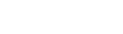 江苏移动掌上营业厅能否办理退订服务