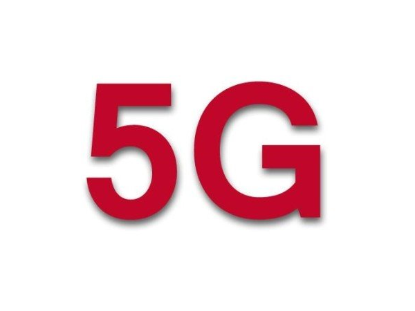 如何关闭双频路由器的5G频段无线信号？