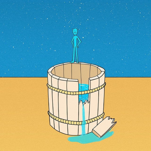 汽车顶漏水是什么原因