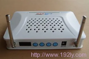 无线路由器有效距离是多少？