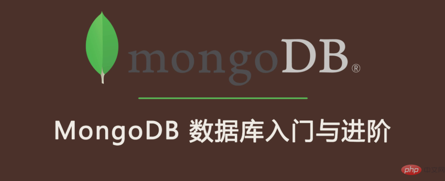 数据库用什么软件编写_数据库编写软件前十名推荐