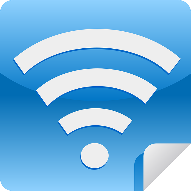 宽带和wifi是一个意思吗