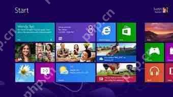 WindowsRT属于什么系统