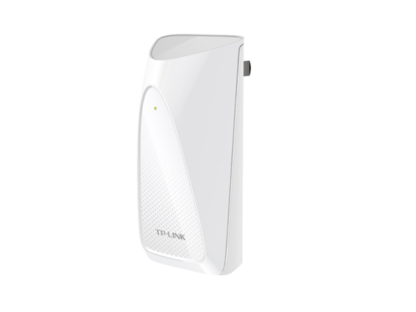 TP-Link TL-WA932RE扩展器怎么重新设置？