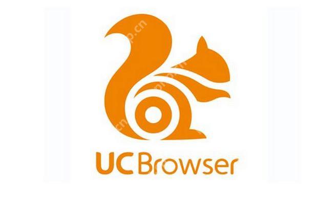 uc浏览器下载的小说在哪 uc小说下载位置与阅读管理技巧